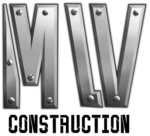 MW Construction
